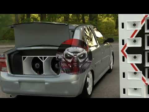 tio João música toma colocadão dos menor do plantão