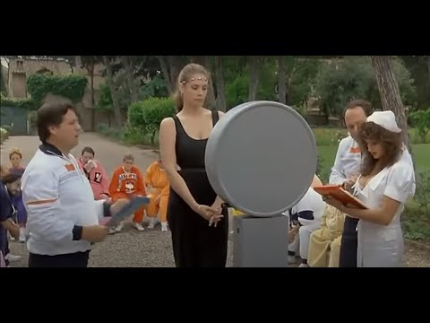 7 Chili In 7 Giorni (Long Version) - "La Pesata Mattutina"