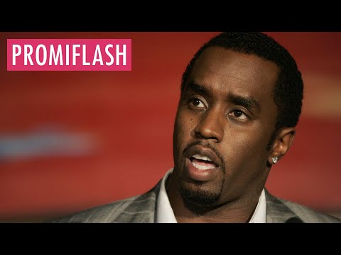 Geschworener im Diddy-Prozess soll ausgetauscht werden