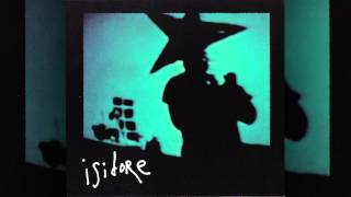 Isidore - Memory Cloud