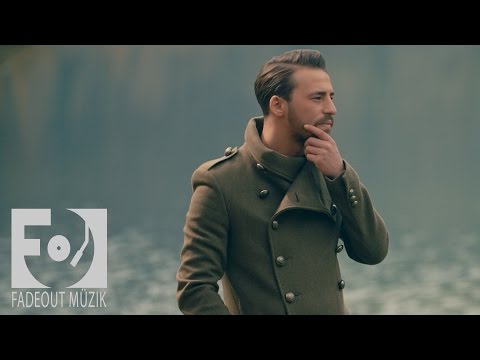 Gururum Yerde Kalmaz - Anıl Durmuş