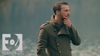 Anıl Durmuş - Gururum Yerde Kalmaz ( Official Video )