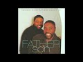 I Got Your Back - Eddie Levert and Gerald Levert, Sr.