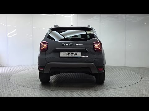 Dacia Duster 1.0 TCe 90 Journey *Scrappage deal * - Image 2