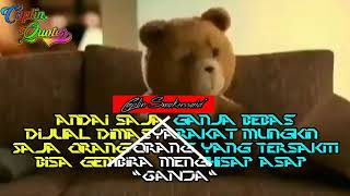 Download lagu Story wa tentang ganja mp3 Download lagu Story wa tentang ganja mp3