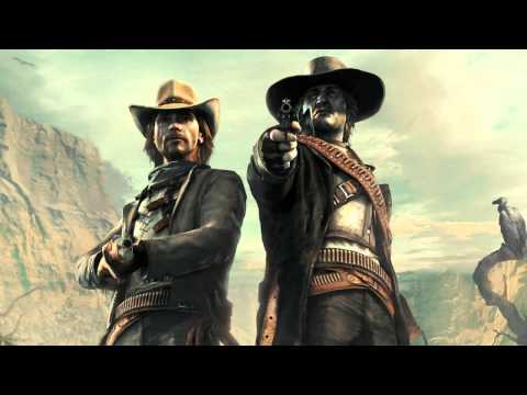 Invictous - Mexico (Samplifire Remix)