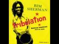 Big Joe & Bim Sherman - Natty Cale + Leggo Natty Cale 197X