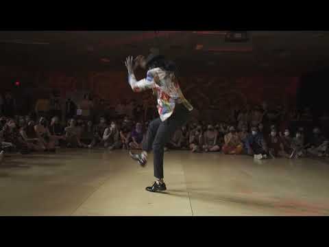 Lindy Focus XX Performance - Pate Nassalang