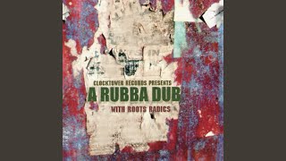 Rockers Delight in Dub