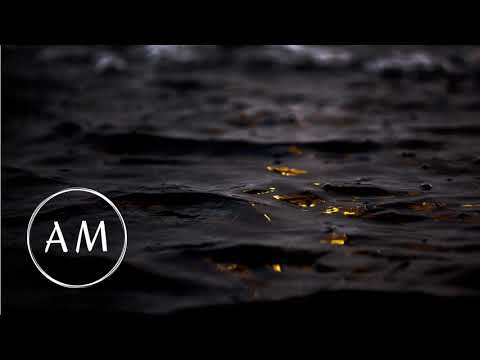 Mark Pettitt - Something Inside | Air Music