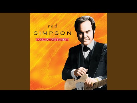 Diesel Smoke, Dangerous Curves