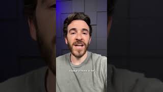 Brian Tyler Cohen’s official response to being put on Trump’s enemies list