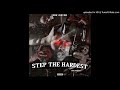 EBK Jaaybo Step The Hardest Official Instrumental