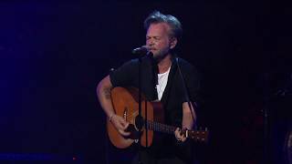 John Mellencamp - Jack &amp; Diane (Live at Farm Aid 2018)