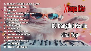 Download lagu DJ Remix Dangdut Terbaru Full Bass | Dangdut lawas | Lagu viral 2026  mp3