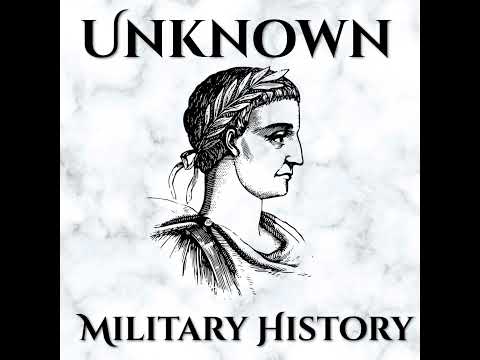 Wars of the Diadochi Ep.3 ~ "First War of the Diadochi"