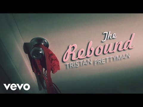 The Rebound - Tristan Prettyman