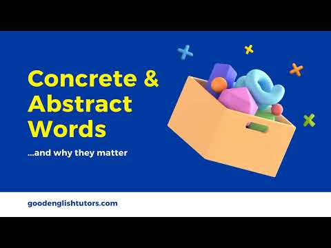 Good English Tutors video.