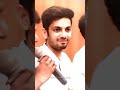Anirudh Ravichander WhatsApp Status Anirudh Musics Only