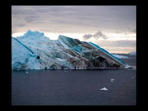 El planeta avanza hacia una “tierra invernadero” y supera el punto de no retorno