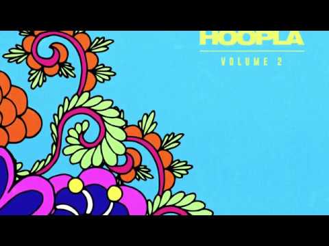 Crystal Tais - Arya Stark (Prod. Don City)