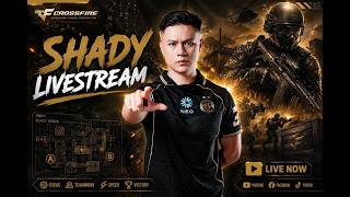 Download lagu 🔥[4/8] Shady on the MIC !!!!! mp3