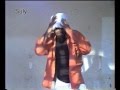 2001 : A Bass Odyssey