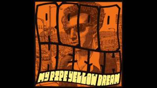 The Downtowners (Rodd Keith) - Baby, I'll Give It To You