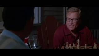 Mr. Holland&#39;s Opus - Bill &amp; Holland scene