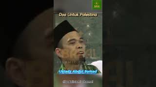 Download lagu Doa Untuk Palestina - Ustadz Abdul Somad #short #shorts #shortsfeed #doa #palestine #palestina mp3