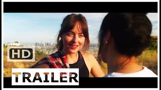 THE HIGH NOTE - Dakota Johnson - Drama, Music, Romance Movie 2. Trailer - 2020 - Ice Cube video