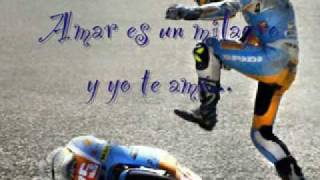 No me arrepiento de este amor - Attaque 77