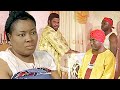 The Only Solution - A Nigerian Movies