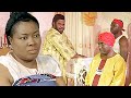 The Only Solution A Nigerian Movies