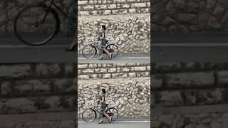 Gái xinh Tiktok Trung Quốc#2022年#gaixinh#194