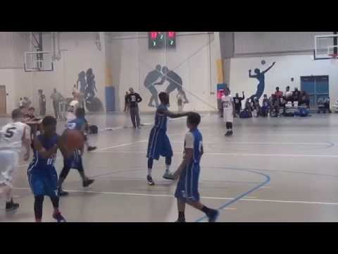 Elite V Truth Basketball7