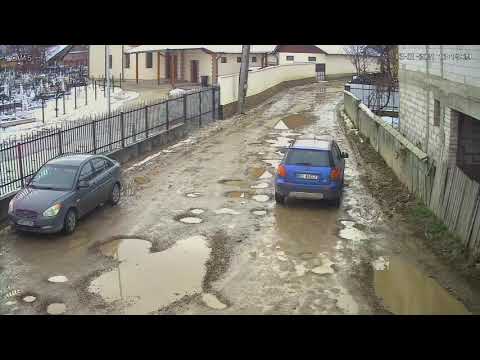 str Tineretului sat Tuta