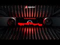 (credit deejaypatb) Amkiz : Bang To The Bass -#techno#Remix#techno#house#music#dj