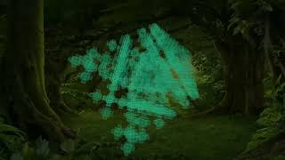 Tessa Violet - Tennessee - unicorn mix