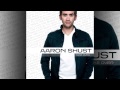 Aaron Shust - Forevermore 