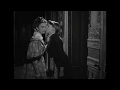 Great Expectations 1946 Kiss