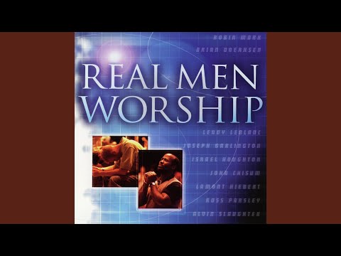 When It's All Been Said and Done