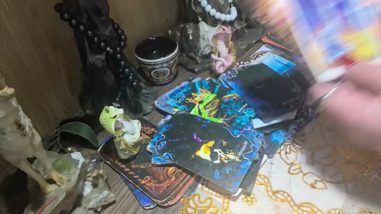 На пороге бывшие рвут и мечут новые тайны вскрываются Бони и Клайд парочка в?