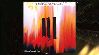 Hillsong Young &amp; Free - Just Jesus (Instrumental)