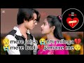 Mere Jaisa Nhi Milega Mere Bad Jamane Me