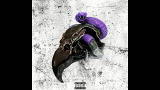 Future &amp; Young Thug - Real Love ~Slowed