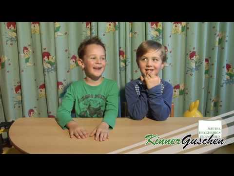 MEgional 2016 12 02 - Unsere Nachrichten für das Mittlere Erzgebirge