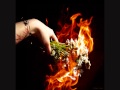 The Art Of Seduction   11 ~ Pay Attention to Detail By Robert Greene