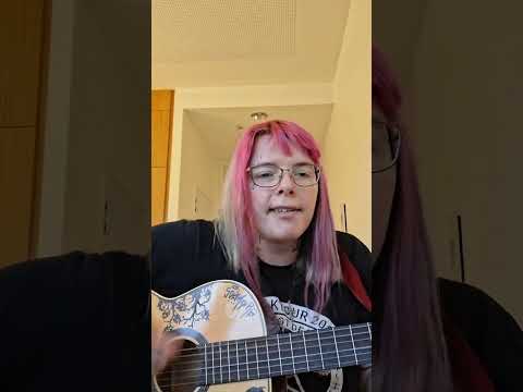 FaulenzA - Bullenschwein