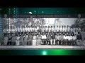 VENTUNO TEASER 8